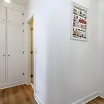 Guestready - Cosy Flat Santos-o-velho Lisboa